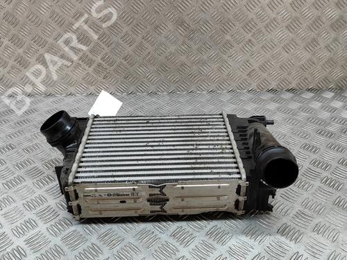 Intercooler NISSAN QASHQAI III (J12) 1.3 DIG-T | BP33369954M30 - Image 5