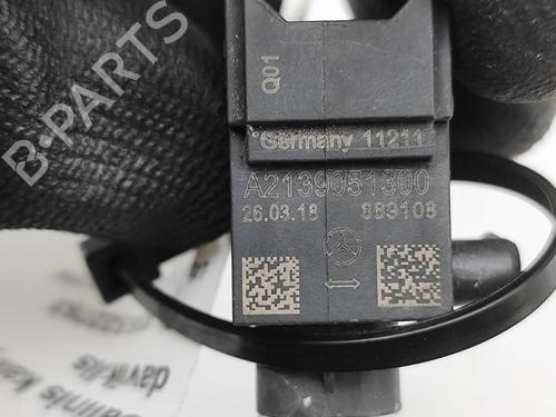 Electronic sensor MERCEDES-BENZ E-CLASS Coupe (C238) E 220 d (238.314) | BP36782993M84 - Image 6