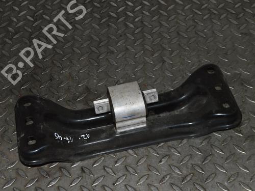 gearbox-mount-mercedes-benz-e-class-w213-2016-33345301 main image