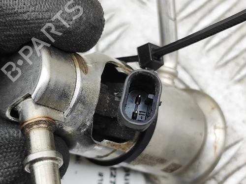 Injector MERCEDES-BENZ E-CLASS Coupe (C238) E 220 d (238.314) | BP36782981M100 - Image 6