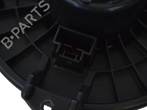 Heater blower motor JAGUAR XF I (X250) 3.0 D | BP30255492M62 