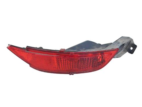Used Rear fog light FORD FIESTA VI (CB1, CCN) 1.0 EcoBoost (100 hp) 30231481