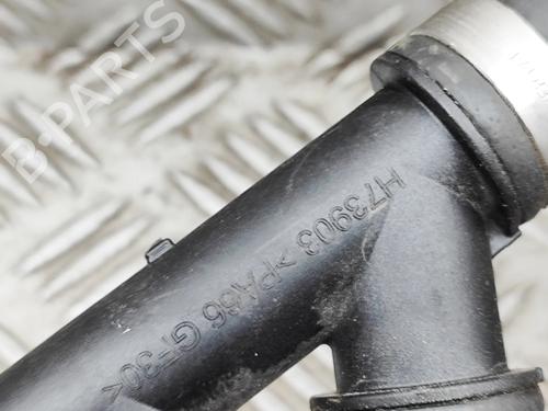 Pipe VOLVO C40 (539) Recharge AWD | BP39511356M125 - Image 4