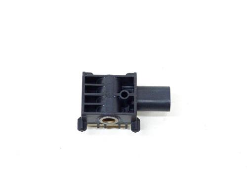 Electronic sensor MERCEDES-BENZ R-CLASS (W251, V251) R 320 CDI 4-matic (251.022, 251.122) | BP8837974M84 