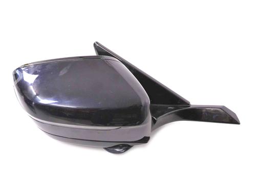 Used Right mirror BMW 8 Coupe (G15, F92) M 850 i xDrive (530 hp) 30214628