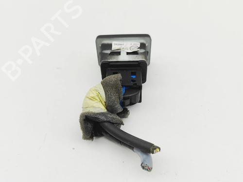 Electronic module MASERATI GRAN TURISMO I 4.7 S | BP39687476M83 - Image 3