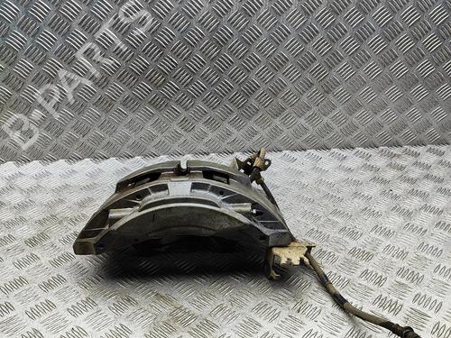 BP32459152M104 main image