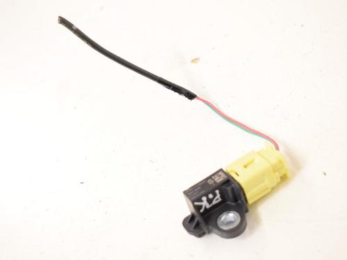 Used Electronic sensor NISSAN X-TRAIL III (T32_, T32R, T32RR) 1.6 DIG-T (T32) (163 hp) 30266572