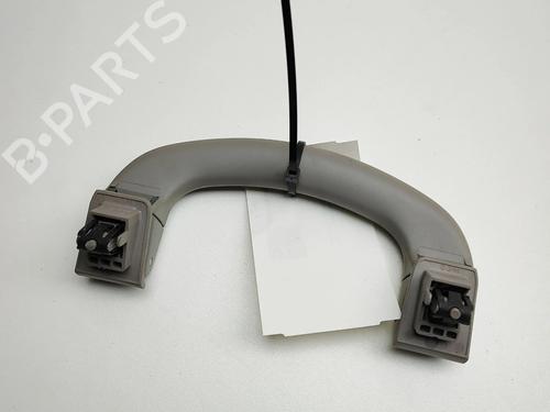 Interior roof handle ALFA ROMEO STELVIO (949_) 2.0 Q4 (949.AXA2A) | BP36934548I35  - Image 5