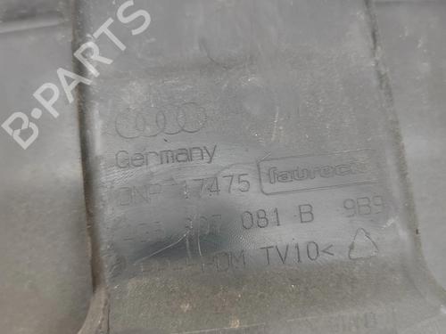 Other AUDI A7 Sportback (4GA, 4GF) 3.0 TDI quattro | BP26516435O1 