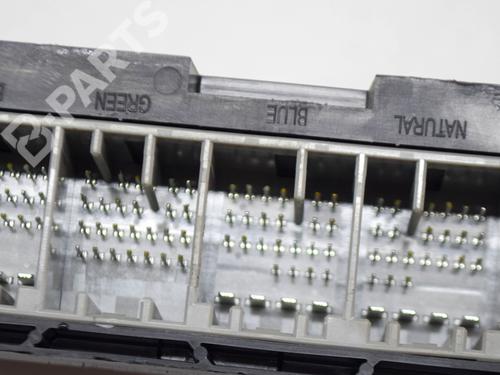 Elektronisk modul OPEL CORSA E (X15) 1.4 (08, 68) | BP8352967M83 