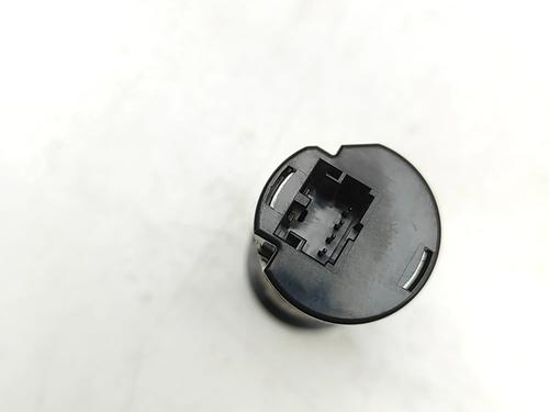 Electronic module PORSCHE MACAN (95B) 3.0 S | BP34136688M83  - Image 5