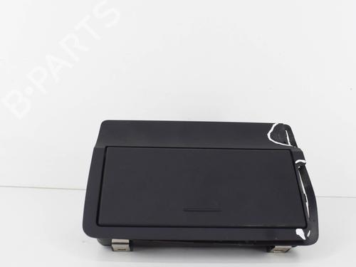 Display monitor AUDI A1 Sportback (8XA, 8XF) 1.4 TFSI | BP29391189C48 