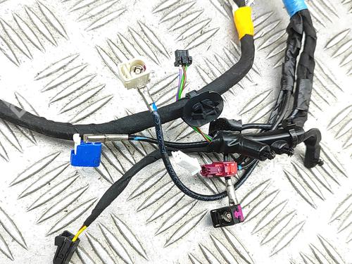 Wiring harness TESLA MODEL Y (5YJY) Long Range All-wheel Drive | BP33625308E16 - Image 5