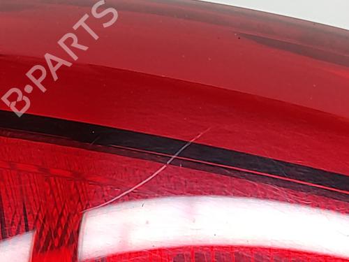 Left taillight KIA SPORTAGE III (SL) 1.7 CRDi | BP24819111C34 