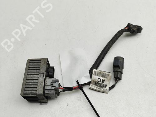 Other FORD RANGER (TKE) 2.2 TDCi | BP35984131O1 - Image 2