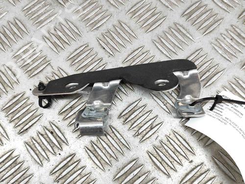 BP27769554O1 main image