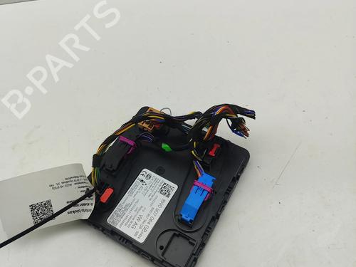 Electronic module AUDI A5 (F53, F5P) 2.0 TDI quattro | BP33396101M83 - Image 3