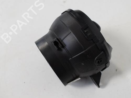 Air vent MINI MINI COUNTRYMAN (R60) Cooper SD ALL4 | BP33396504I21 - Image 5