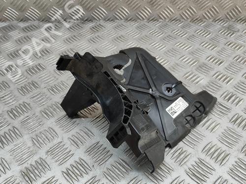 Pipe MERCEDES-BENZ SLC (R172) 180 (172.431) | BP27158265M125 - Image 3