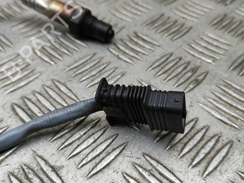 Electronic sensor BMW Z4 Roadster (E89) sDrive 20 i | BP37669316M84 - Image 5