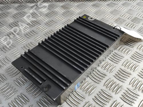 Used Electronic module ASTON MARTIN VANTAGE Vantage 4.3 (385 hp) 27797653