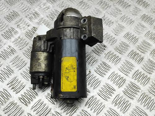 Starter MERCEDES-BENZ A-CLASS (W177) A 200 (177.087) | BP35920044M8 - Image 3