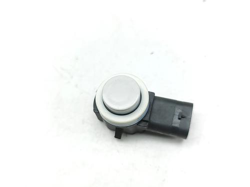 Used Electronic module Electronic module BMW 5 (G60, G90, G68) i5 eDrive40 (340 hp) 34347868 34347868
