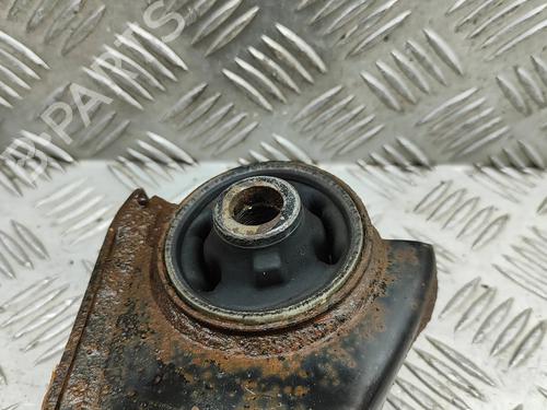 Left front suspension arm FORD TRANSIT CUSTOM V362 Van (FY, FZ) 2.0 EcoBlue | BP21809107M12 