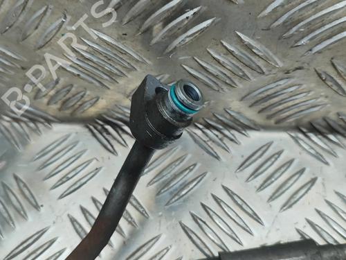 Pipe BMW 5 Touring (F11) M 550 d xDrive | BP30004648M125 - Image 5
