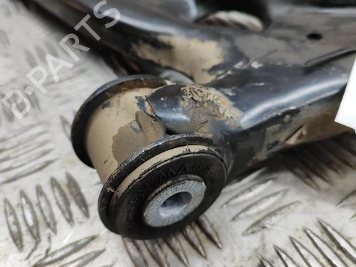 Left front suspension arm SEAT ATECA (KH7, KHP) 1.0 TSI | BP18036773M12