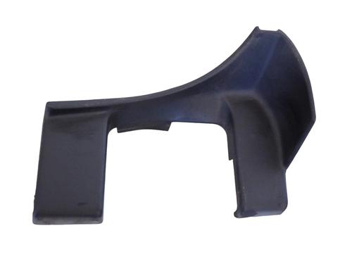 other-porsche-cayenne-9pa-2002-2003-2004-2005-2006-2007-2008-2009-2010-33367905 main image