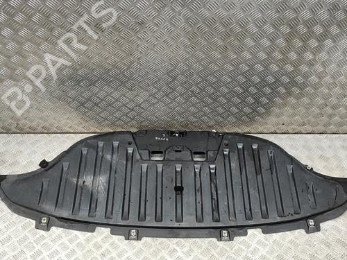 Bundpladebeskyttelse VW ID.4 (E21) Pro | BP27780151M92 