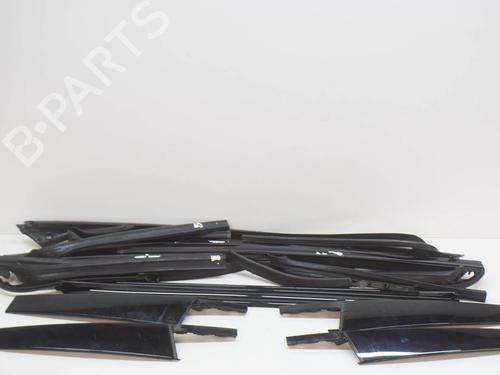 Used Other BMW X1 (F48) xDrive 20 i (192 hp) 20231560