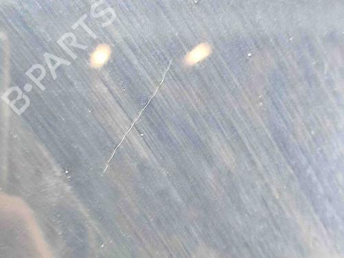 Hood BMW 7 (F01, F02, F03, F04) 730 d | BP29700358C1 