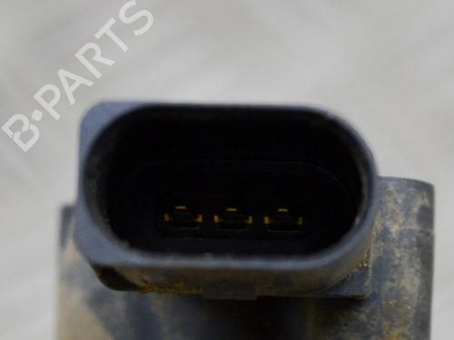 Electronic sensor TESLA MODEL 3 (5YJ3) EV Performance AWD | BP27758650M84 - Image 4