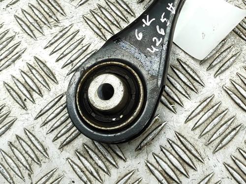 Left rear suspension arm VW ID.5 (E39) GTX | BP27767616M14 - Image 5