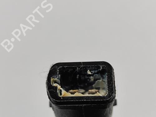 Electronic module FORD USA EXPLORER 4.0 4WD | BP28558599M83