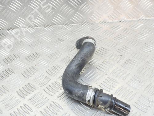 Pipe HYUNDAI KONA (OS, OSE, OSI) 1.0 T-GDi | BP14618734M125 