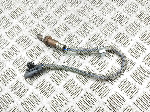 Electronic sensor VOLVO XC90 II (256) B5 Mild Hybrid AWD | BP31834982M84