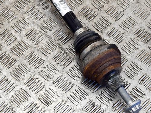 Right rear driveshaft VW ID.3 (E11, E12) Pro | BP27755340M41 