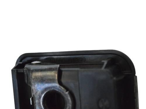 Other LEXUS NX (_Z1_) 300h AWD (AYZ15_) | BP30284160O1 - Image 5