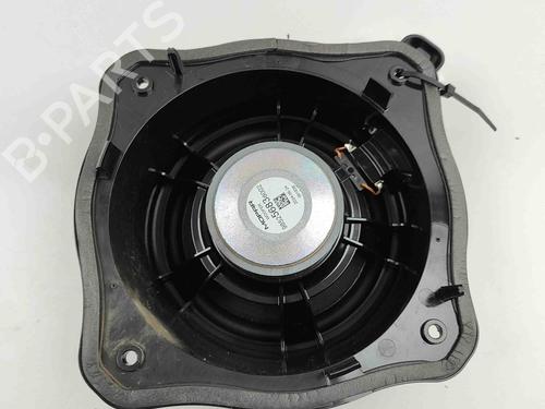 Speaker PEUGEOT 5008 III (KA_, KB_, KC_) e-210 | BP27793649E2