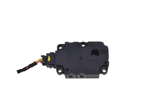 Used Electronic module Electronic module AUDI Q7 (4MB, 4MG, 4MQ) 3.0 TDI quattro (272 hp) 33353257 33353257