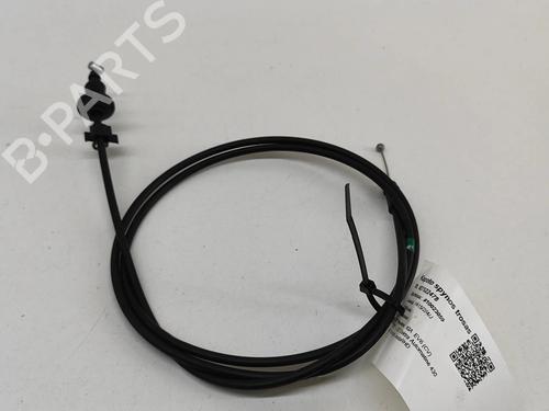 other-kia-ev6-cv-2021-28551582 main image