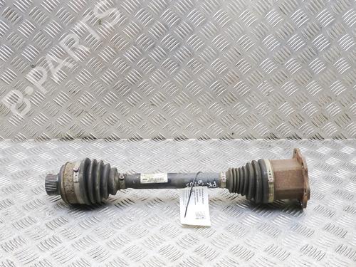 Used Left front driveshaft Left front driveshaft PORSCHE MACAN (95B) 3.0 S Diesel (258 hp) 40460216 40460216