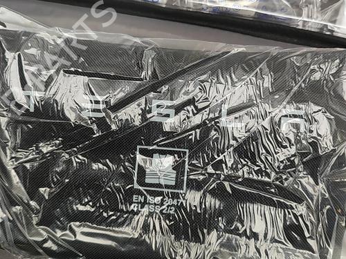 Other TESLA MODEL Y (5YJY) Long Range All-wheel Drive | BP33625267O1 - Image 7