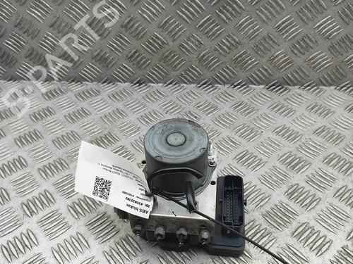 Used ABS pump ABS pump PEUGEOT BOXER Bus 2.0 BlueHDi 130 (130 hp) 35957810 35957810