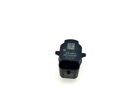 Electronic module KIA EV3 EV | BP39565936M83 - Image 5