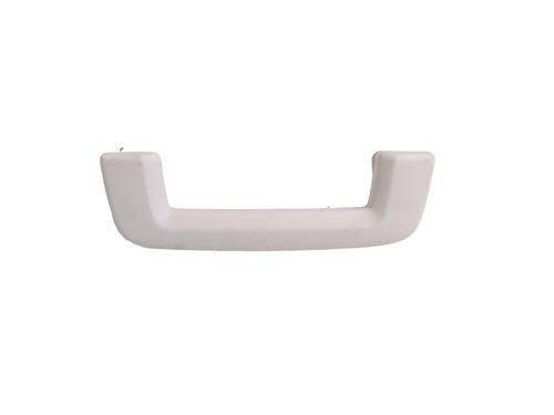 interior-roof-handle-ford-ecosport-2011-2012-2013-2014-2015-2016-2017-2018-2019-2020-2021-2022-30282794 main image